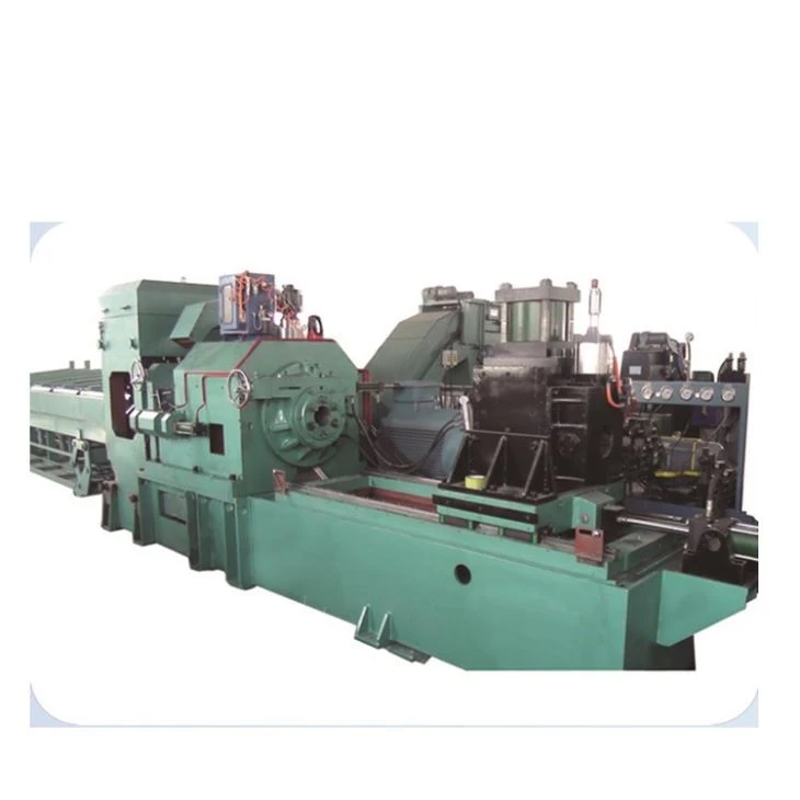 CNC Çelik Tel Soyma Makinesi