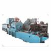 CNC Steel Wire Peeling Machine