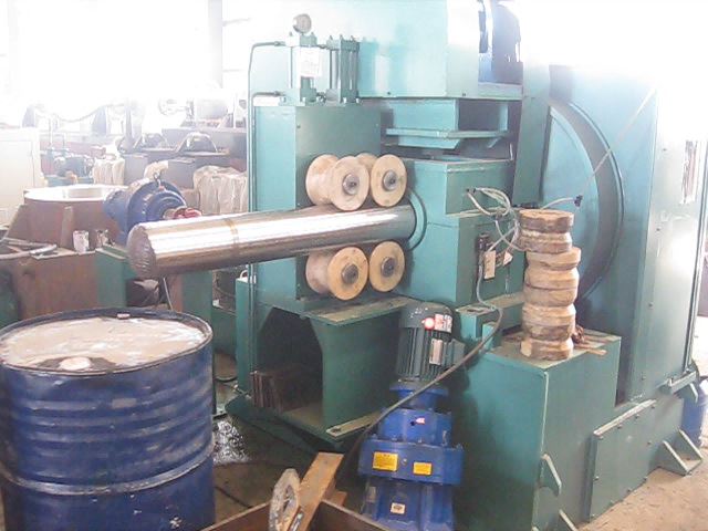 Kum Parlatma Makinesi Parlatıcı YM150SA Ucuz Fiyatlı Çin Yerel Tedarikçisi