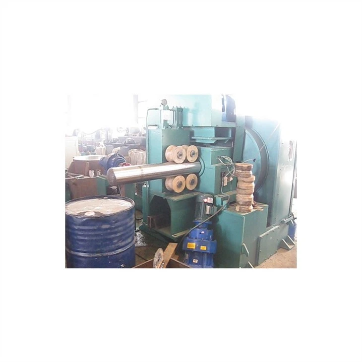 Sand Polishing Machine Polisher YM150SA China Local Supplier With Cheap Price