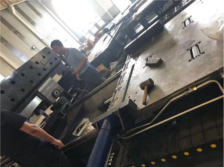 Best Factory&GoodQuality CNC Sawing And Milling Machine in China