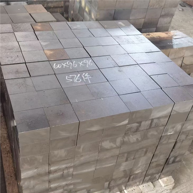 More Easy To Operate&Lower Competitive Price CNC Sawing And Milling Machine In China