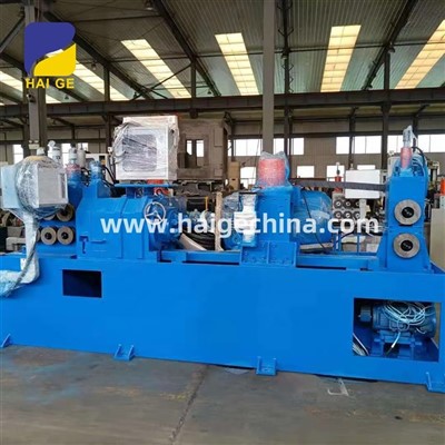 Yüksek Hassasiyetli WXC60S CNC TİPİ Puntasız Torna